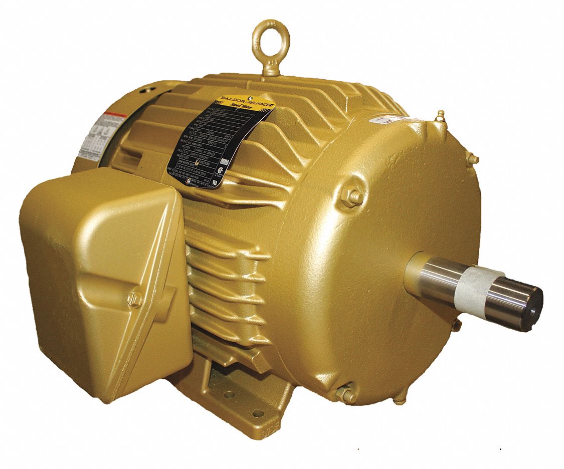 Baldor 3G-OTH-58043