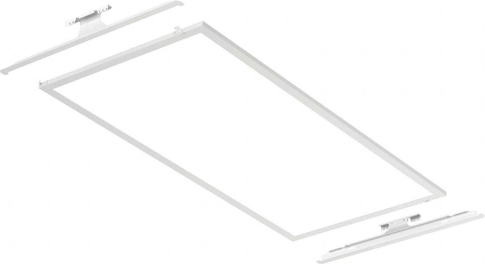 Lithonia Lighting 3G-OTH-422441