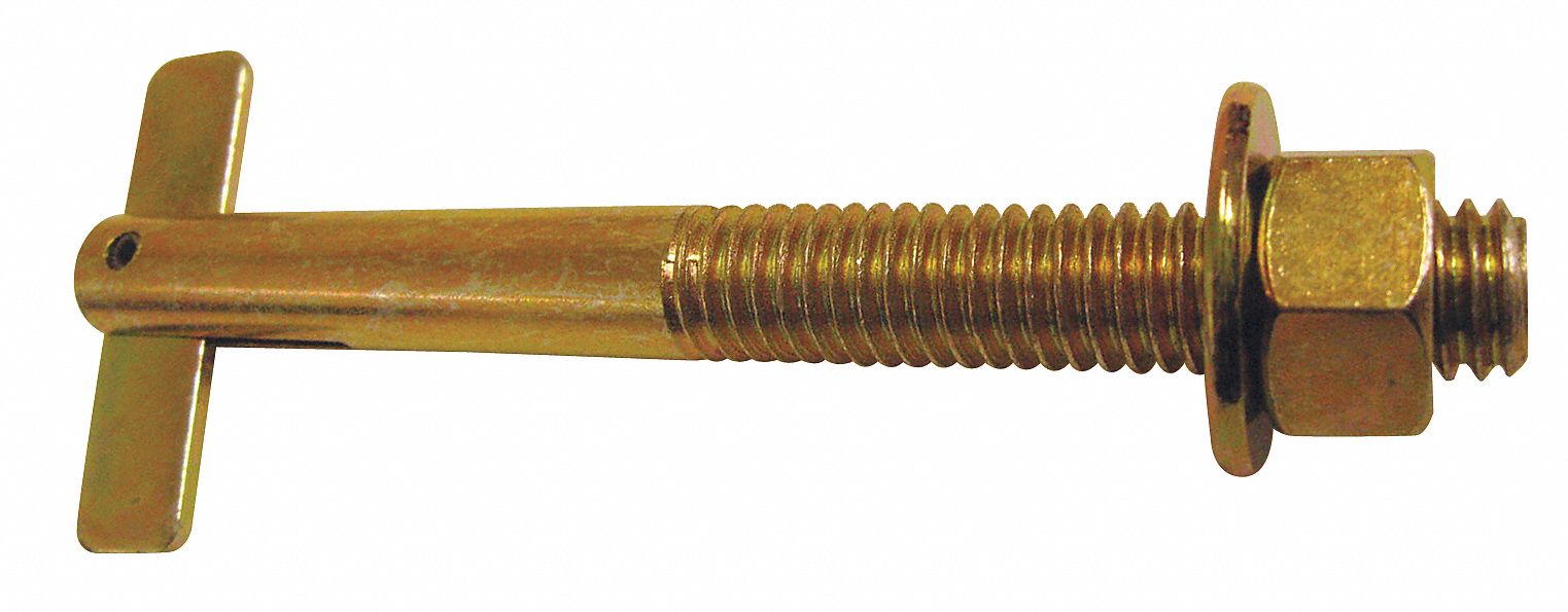 Approved Vendor 3G-OTH-527308