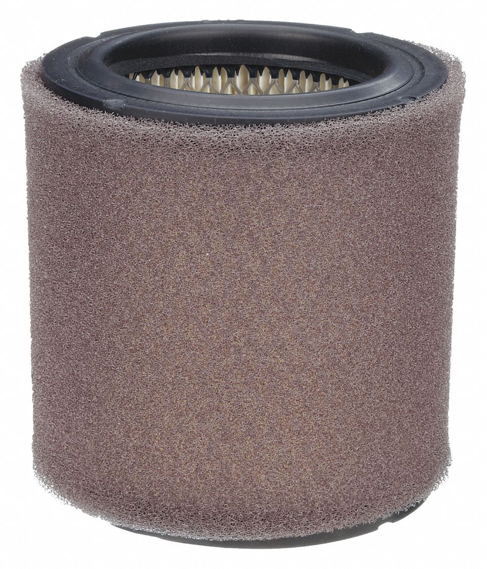 Campbell Hausfeld 3G-OTH-150268