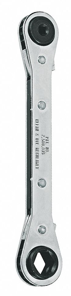 Proto 3G-OTH-279583