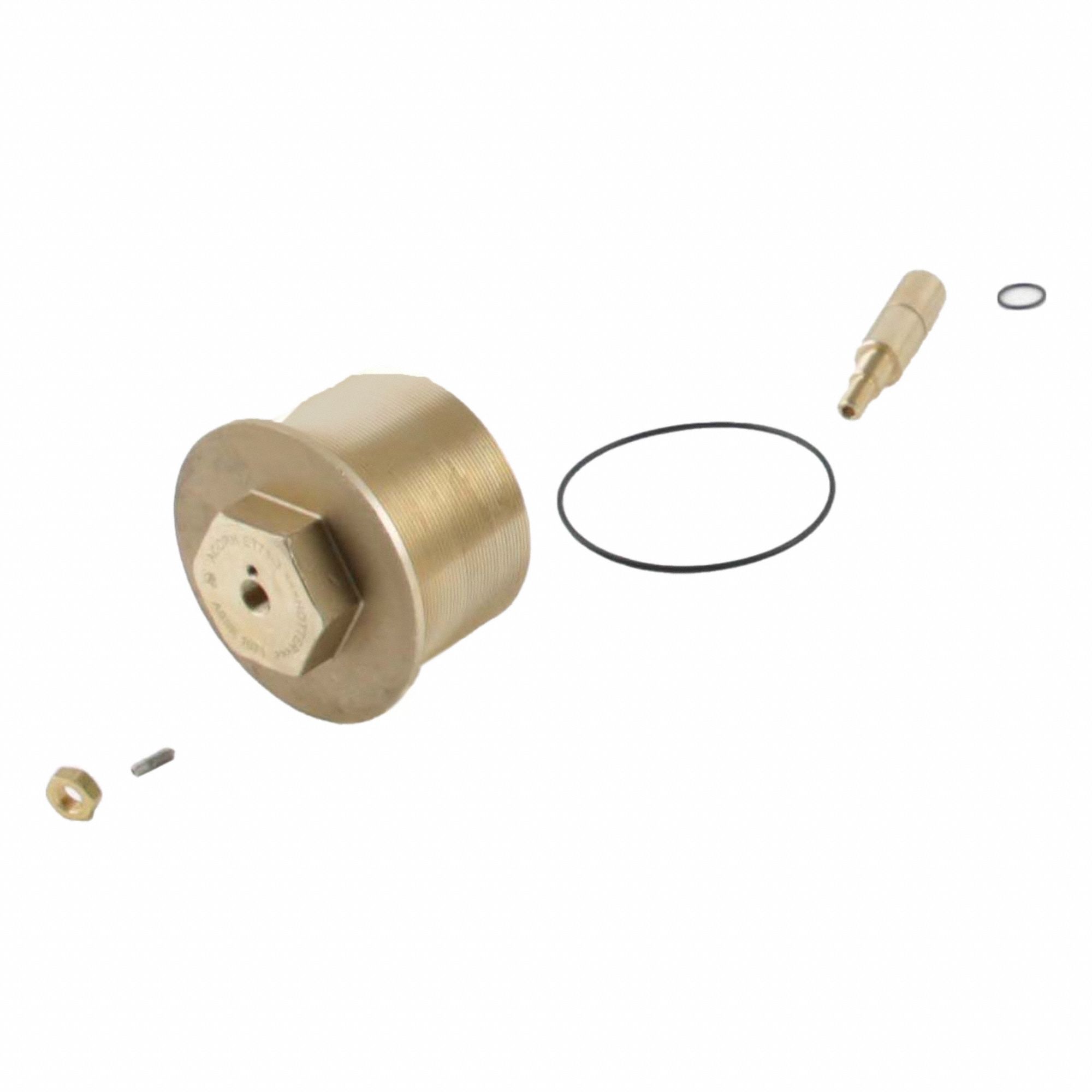 Acorn Controls 3G-OTH-431460