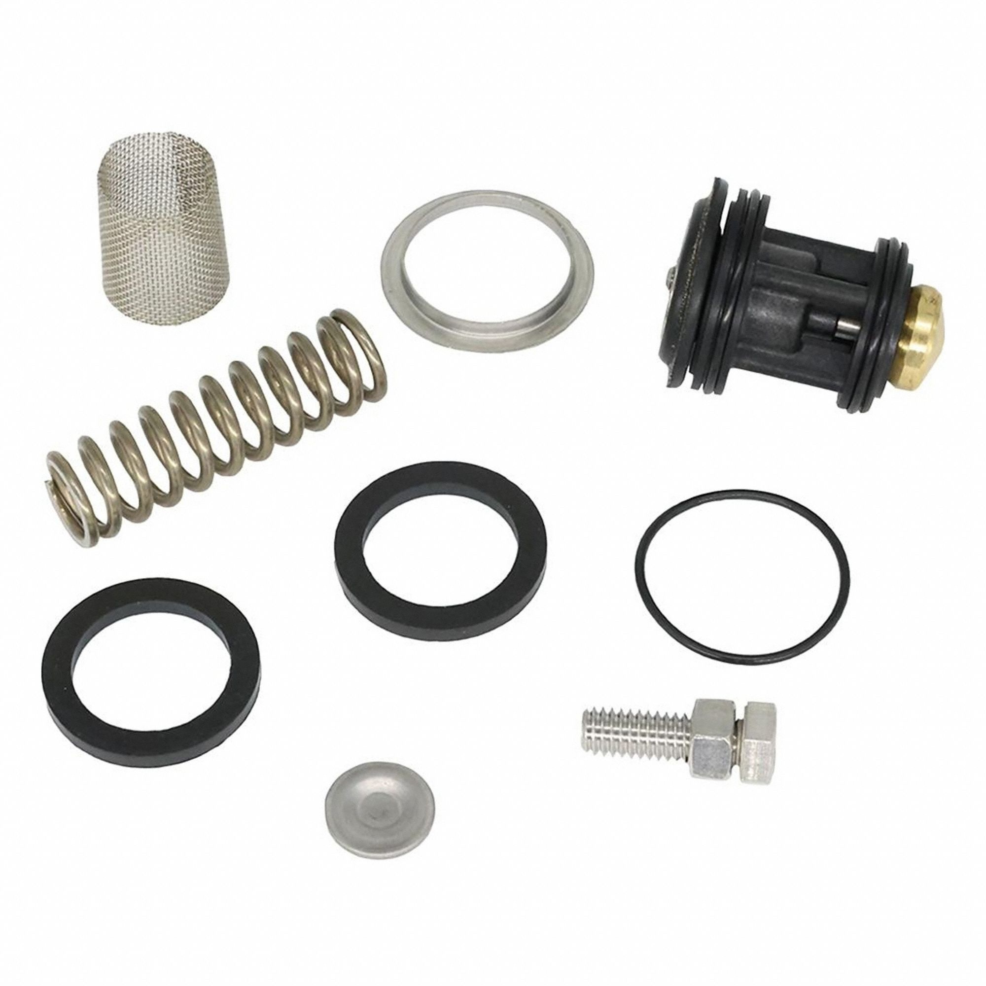 Wilkins 3G-OTH-450935