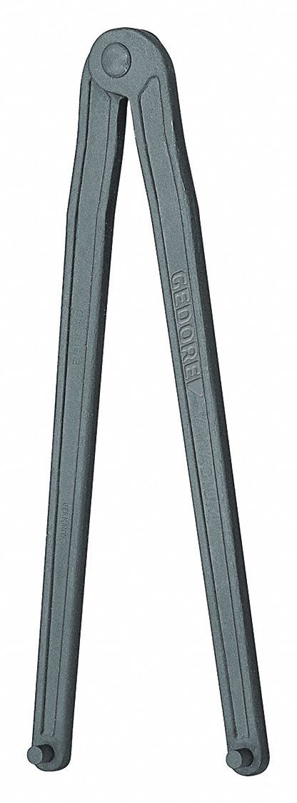 Gedore 3G-OTH-304119