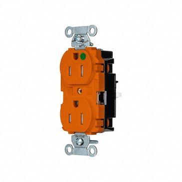 Hubbell 3G-OTH-128880