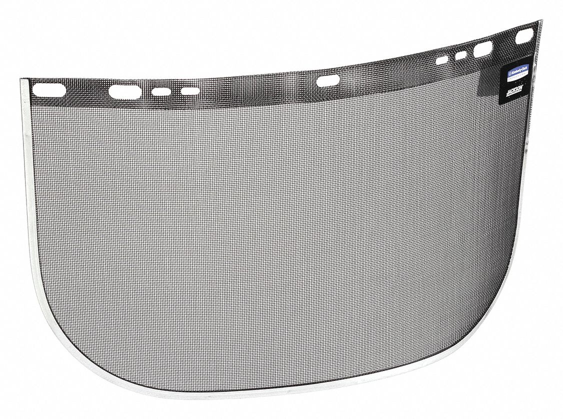 Jackson Safety 3G-OTH-545306