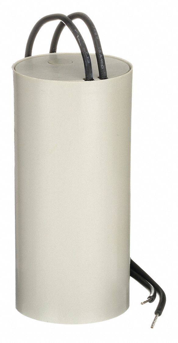 Advance 3G-OTH-389733
