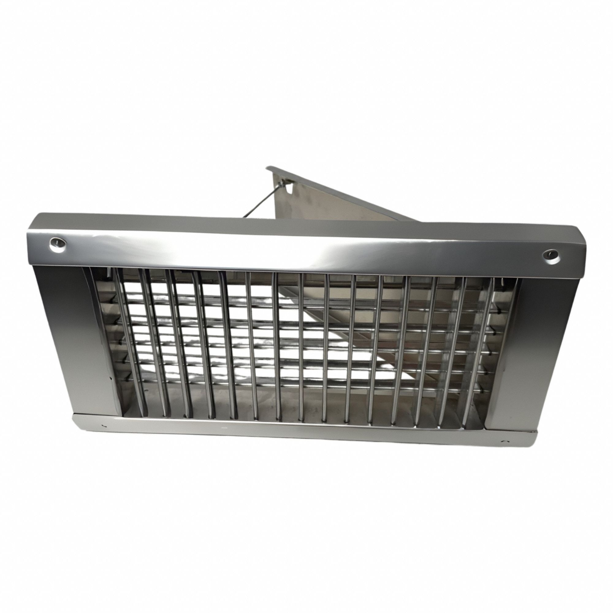 American Louver 3G-OTH-78055