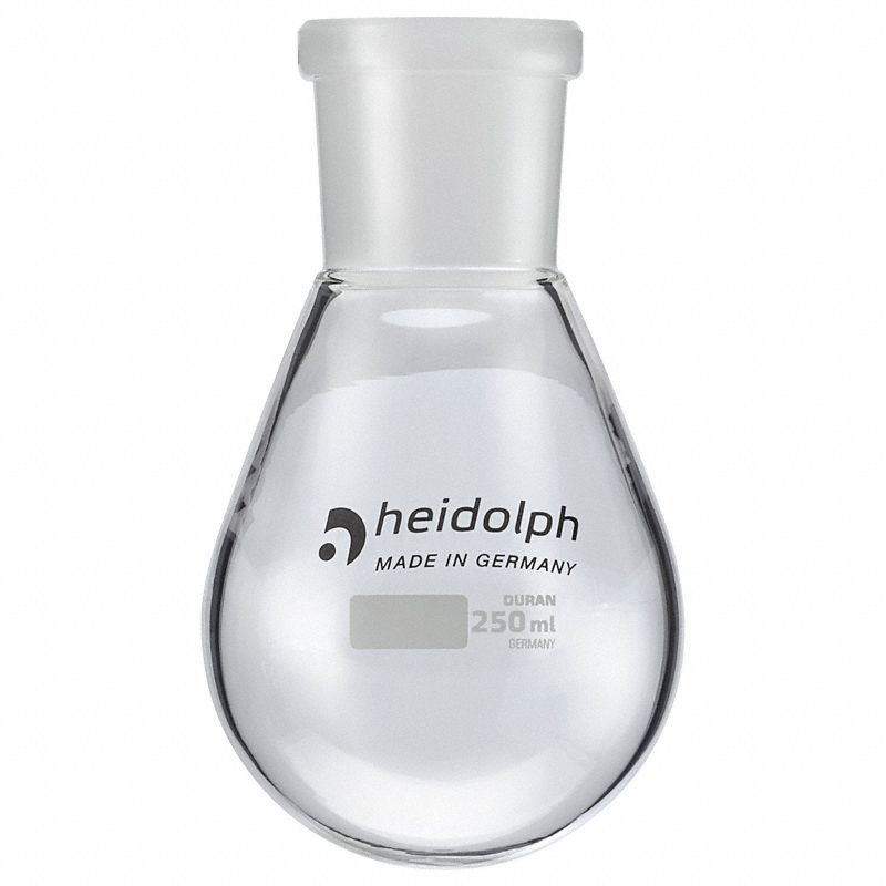 Heidolph 3G-OTH-374168