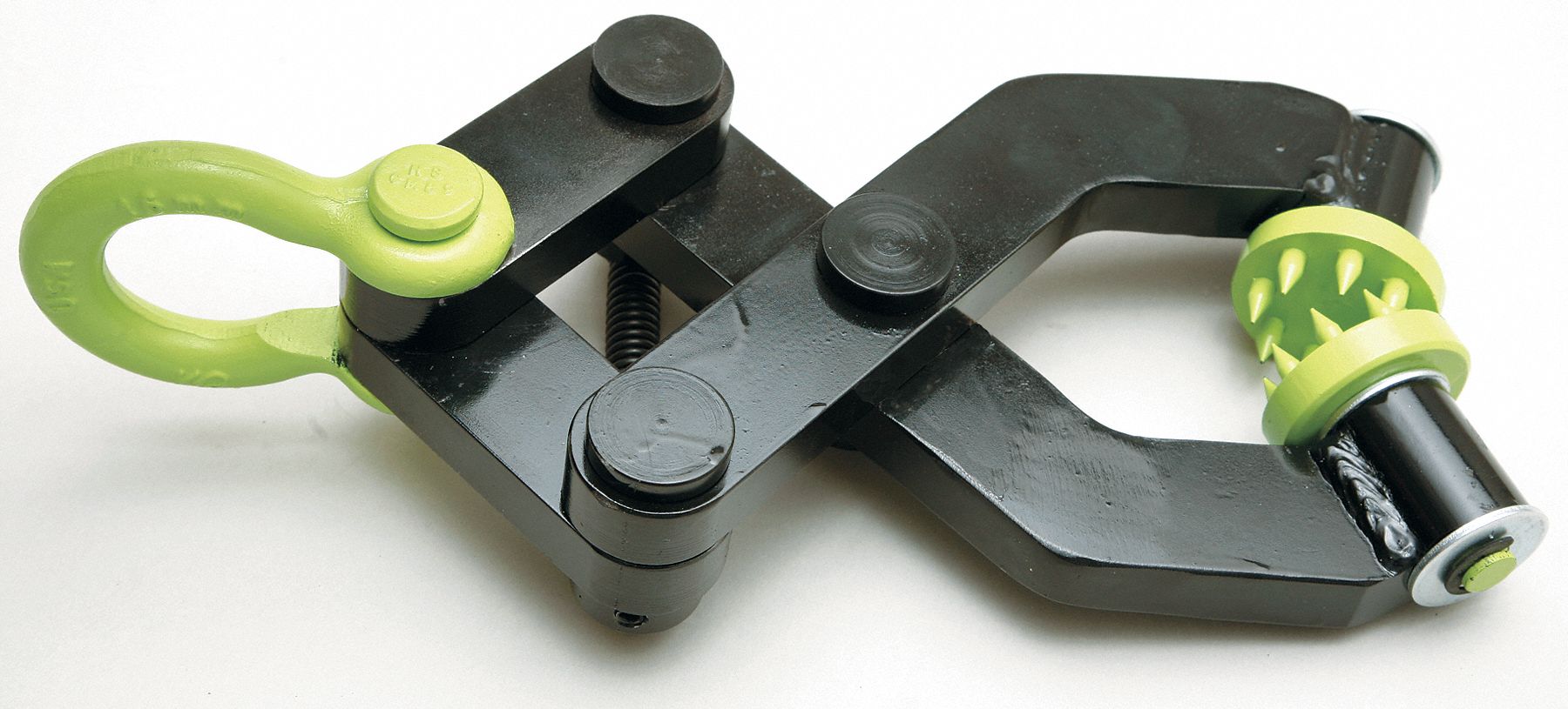 Brush Grubber 3G-OTH-415763