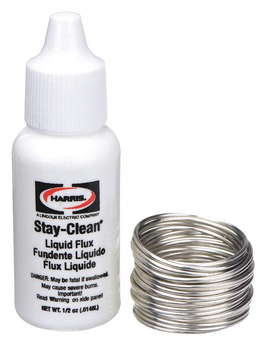 Harris 3G-OTH-355022