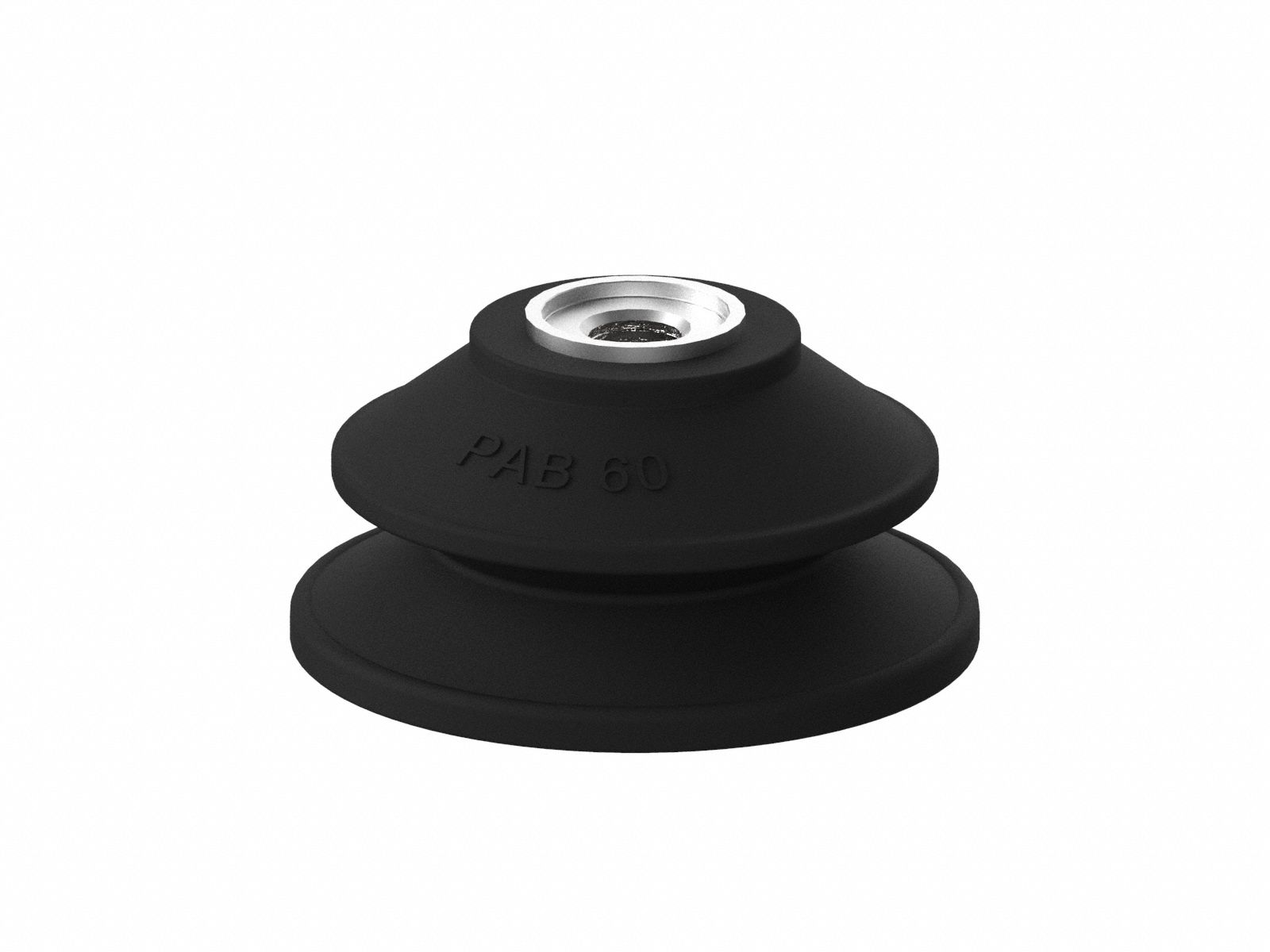 Piab 3G-OTH-155236