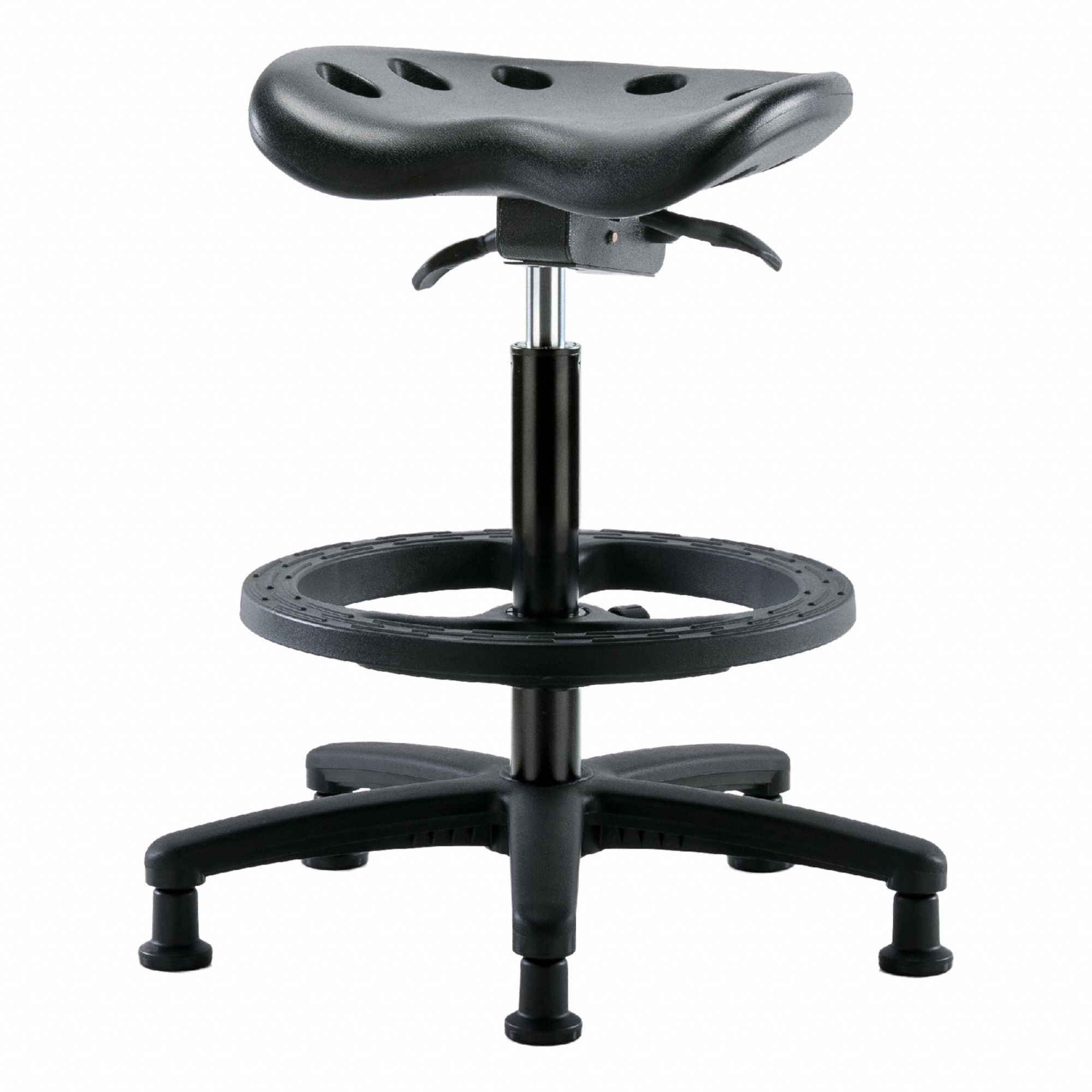 Approved Vendor 3G-OTH-372102