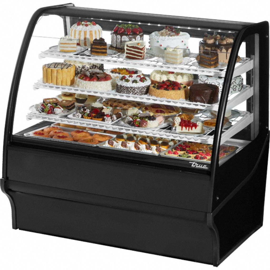 True Refrigeration 3G-OTH-605325