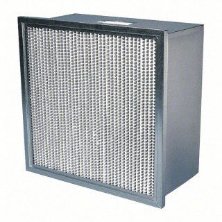 Grainger 3G-OTH-59783