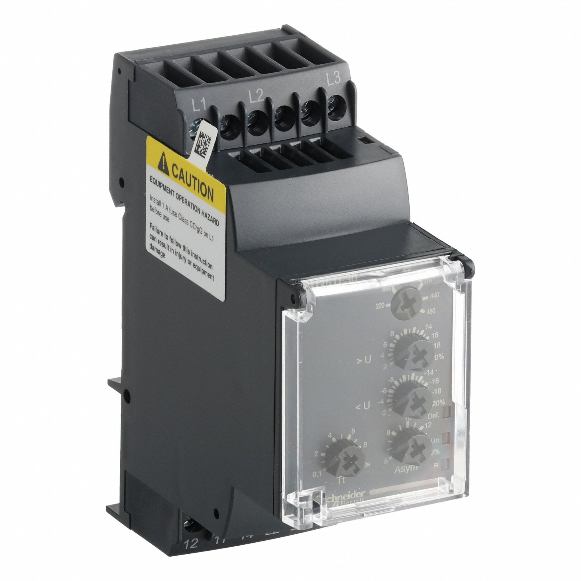 Schneider 3G-OTH-38396