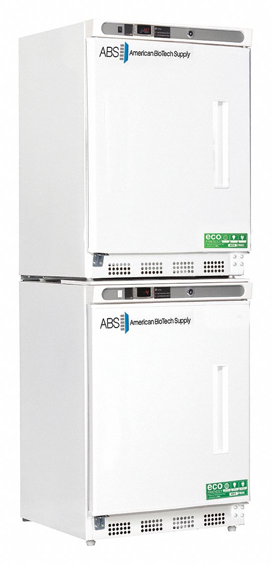 American Biotech Supply 3G-OTH-374575