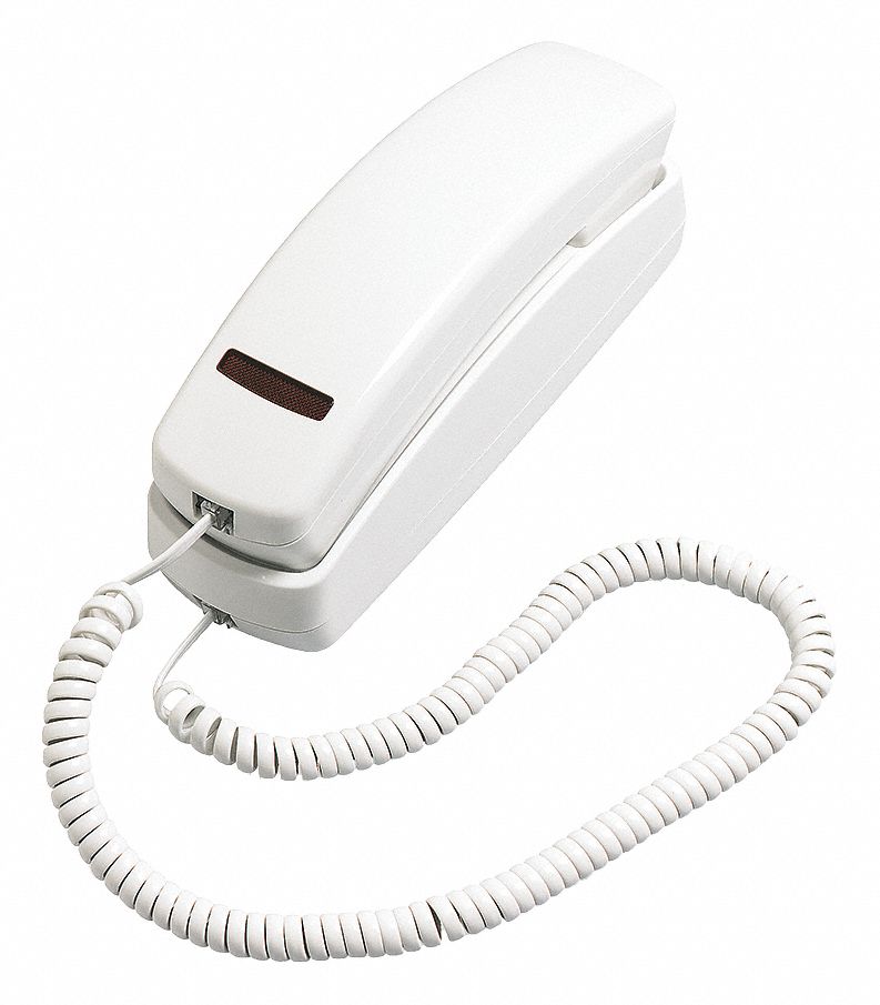 Cetis 3G-OTH-390076