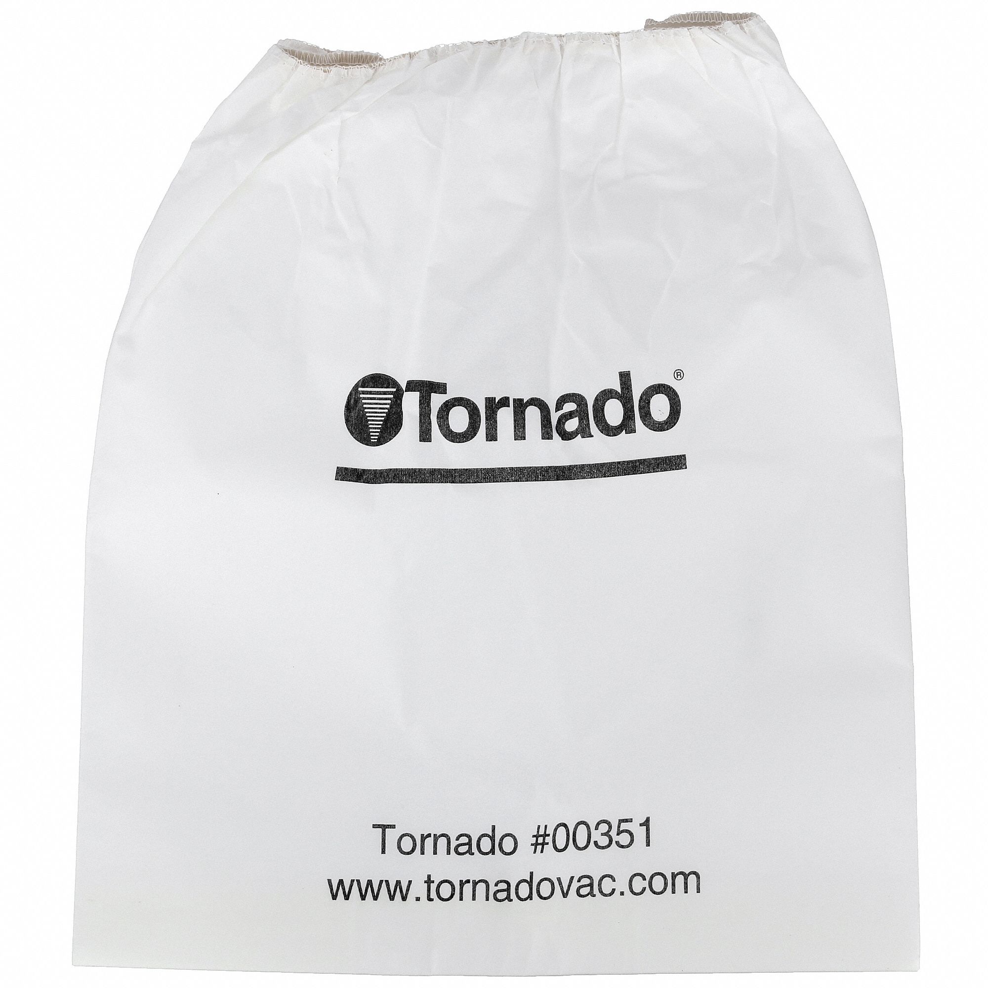 Tornado 3G-OTH-607766