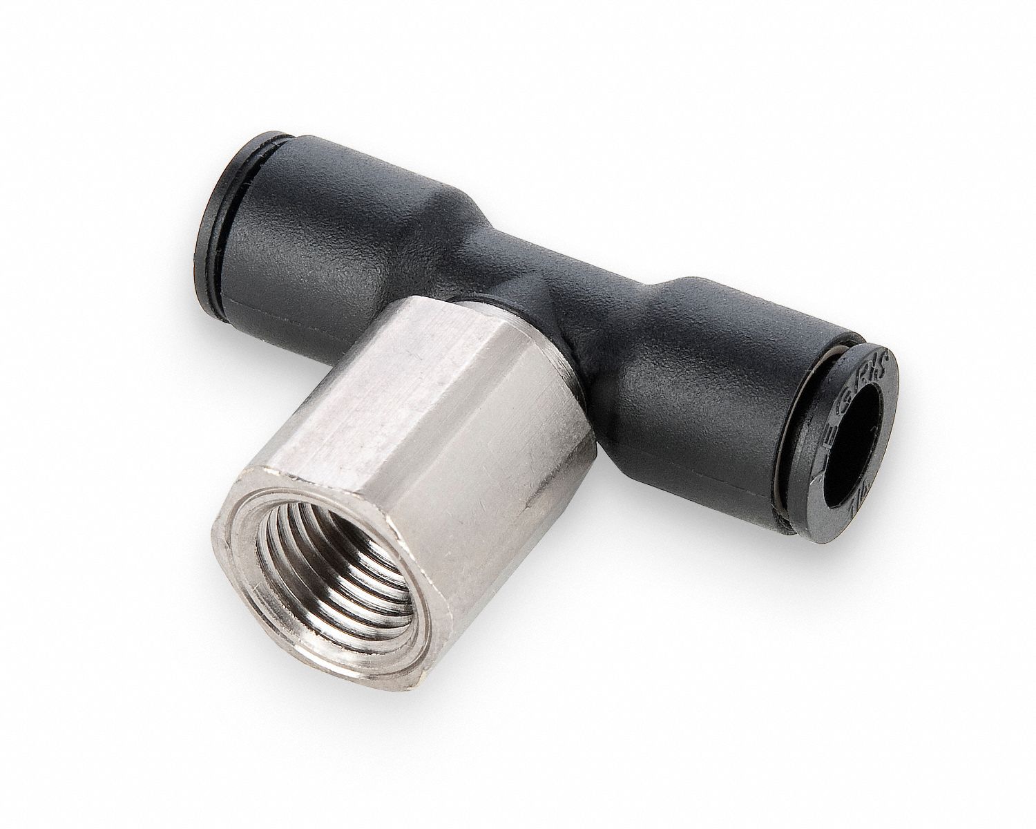 Legris 3G-OTH-492762