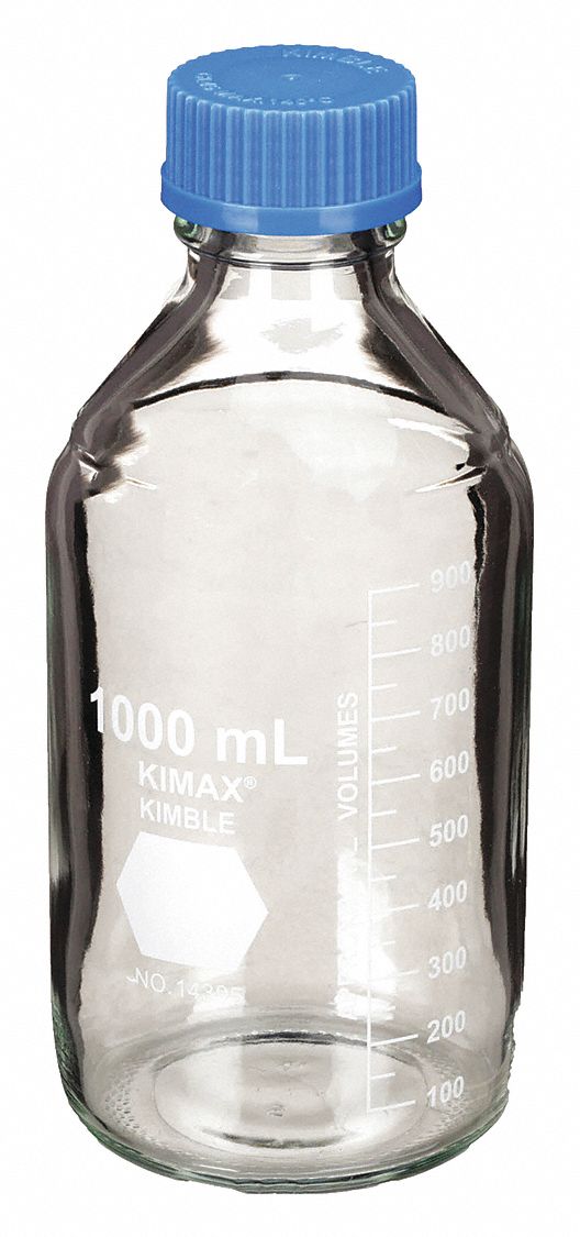 Kimble 3G-OTH-366123