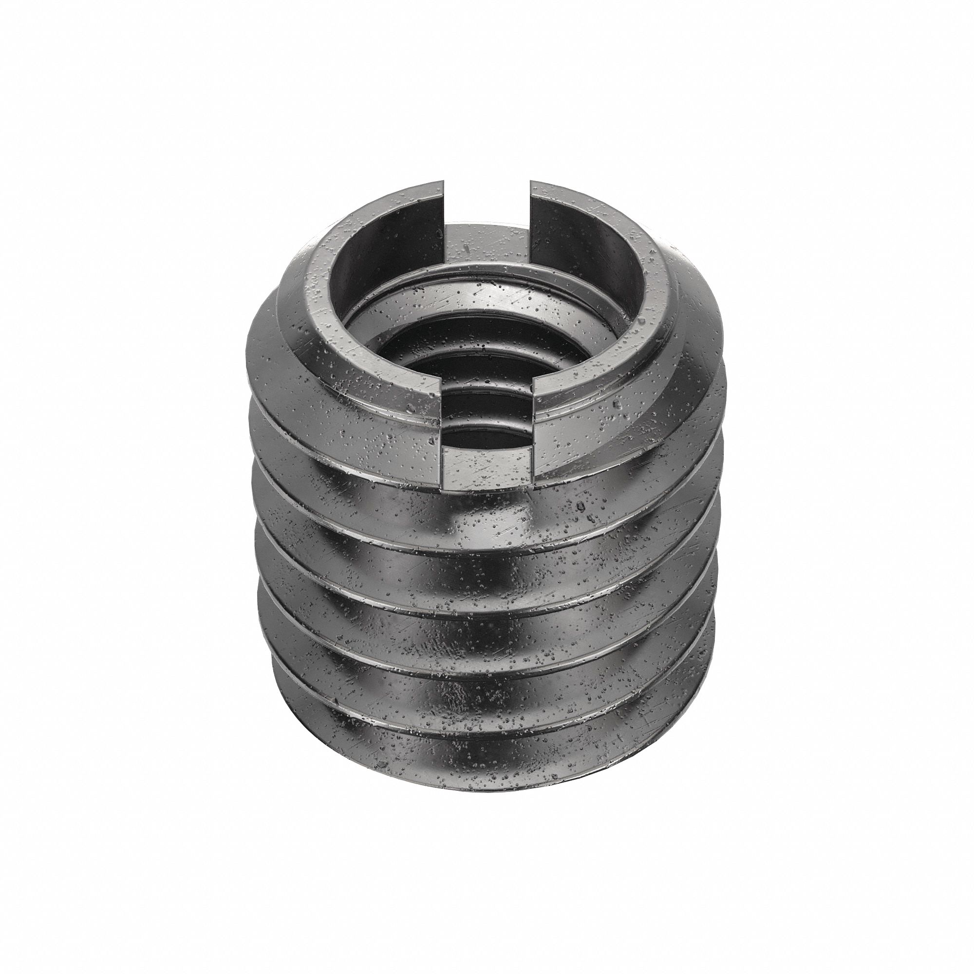 E-z Lok 3G-OTH-534195