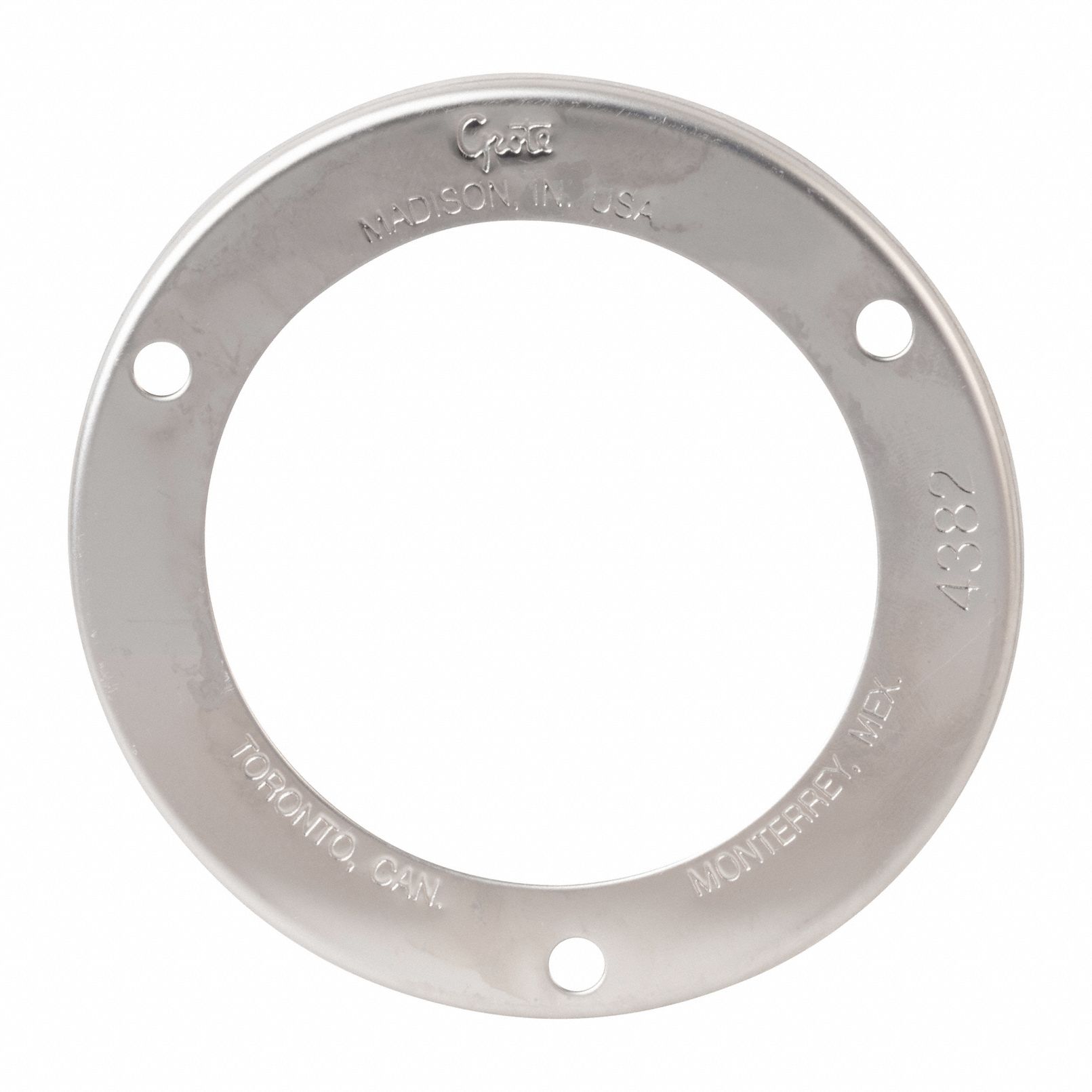 Grote 3G-OTH-500909