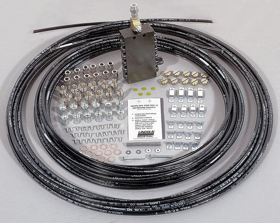 Lincoln 3G-OTH-86598