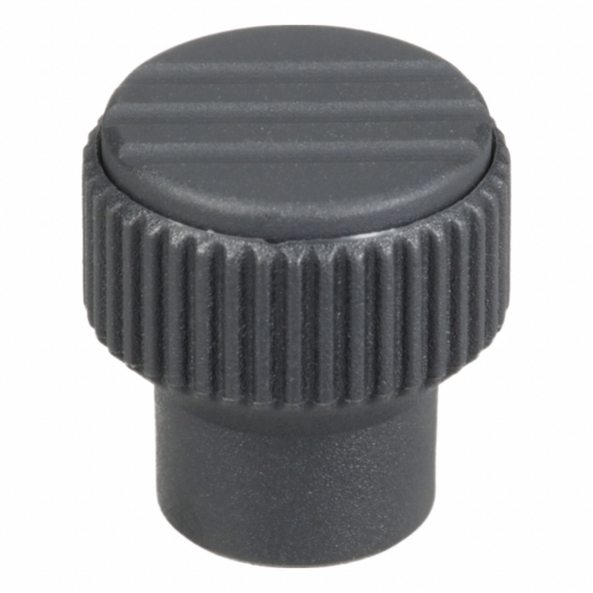 Kipp 3G-OTH-503369