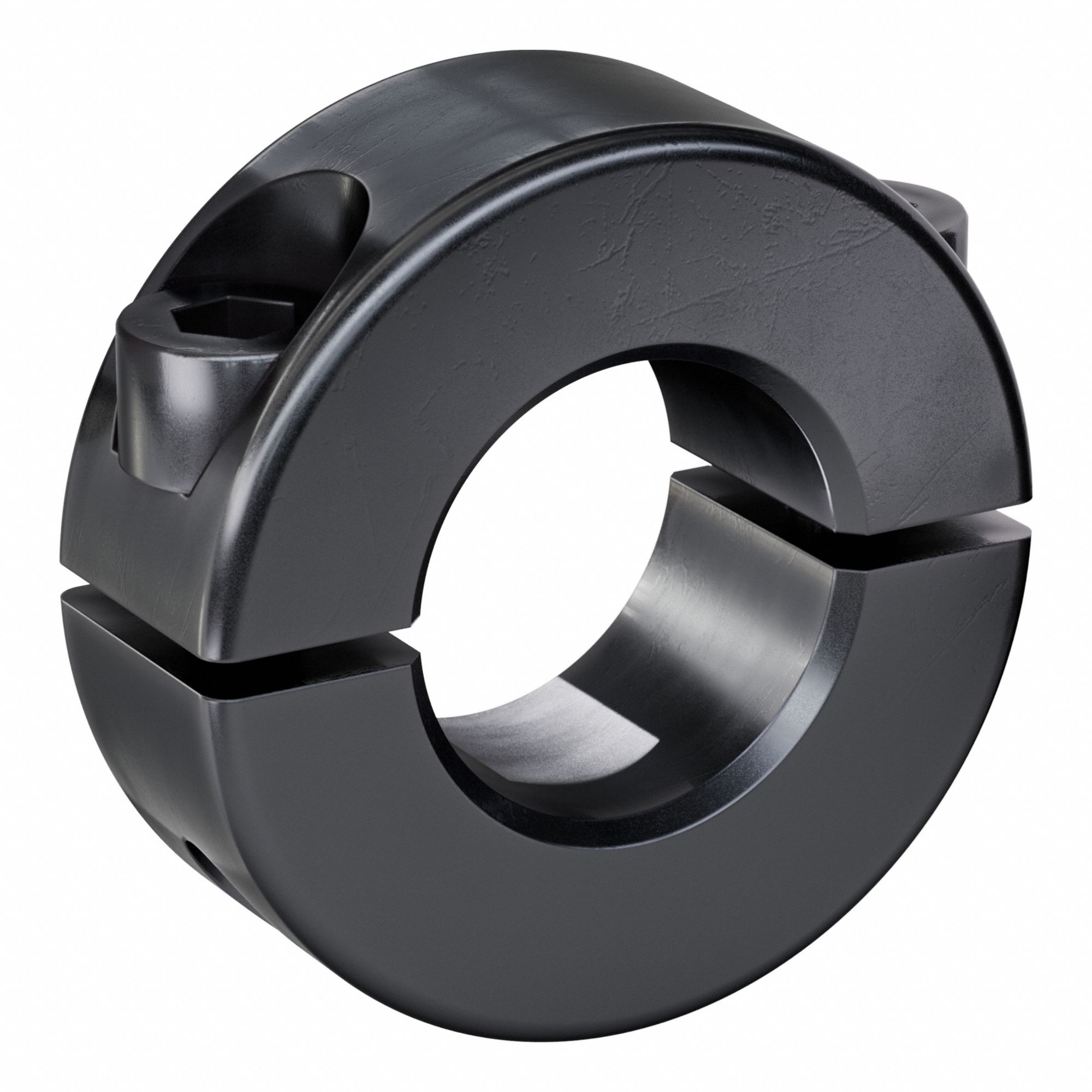 Ruland Manufacturing 3G-OTH-160365