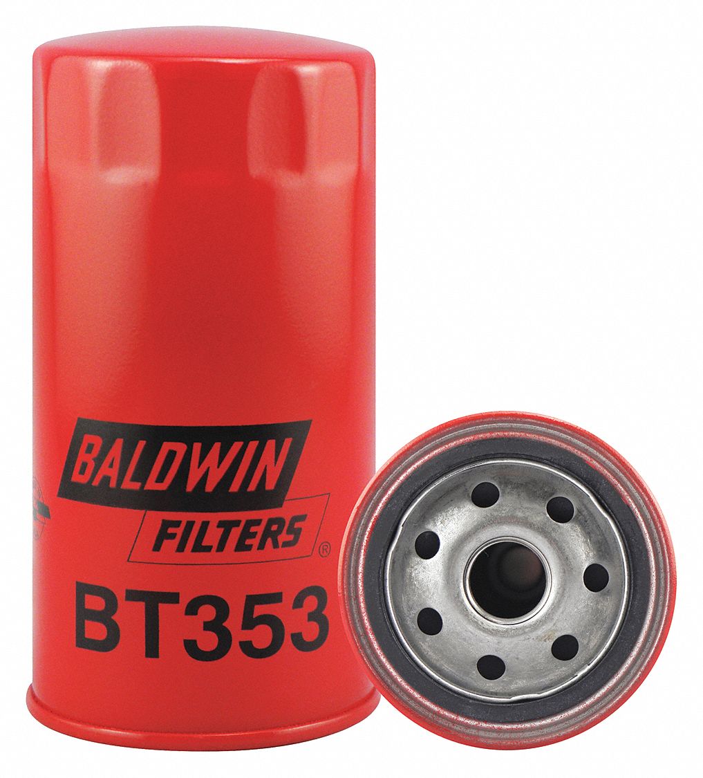 Baldwin Filters 3G-OTH-498334