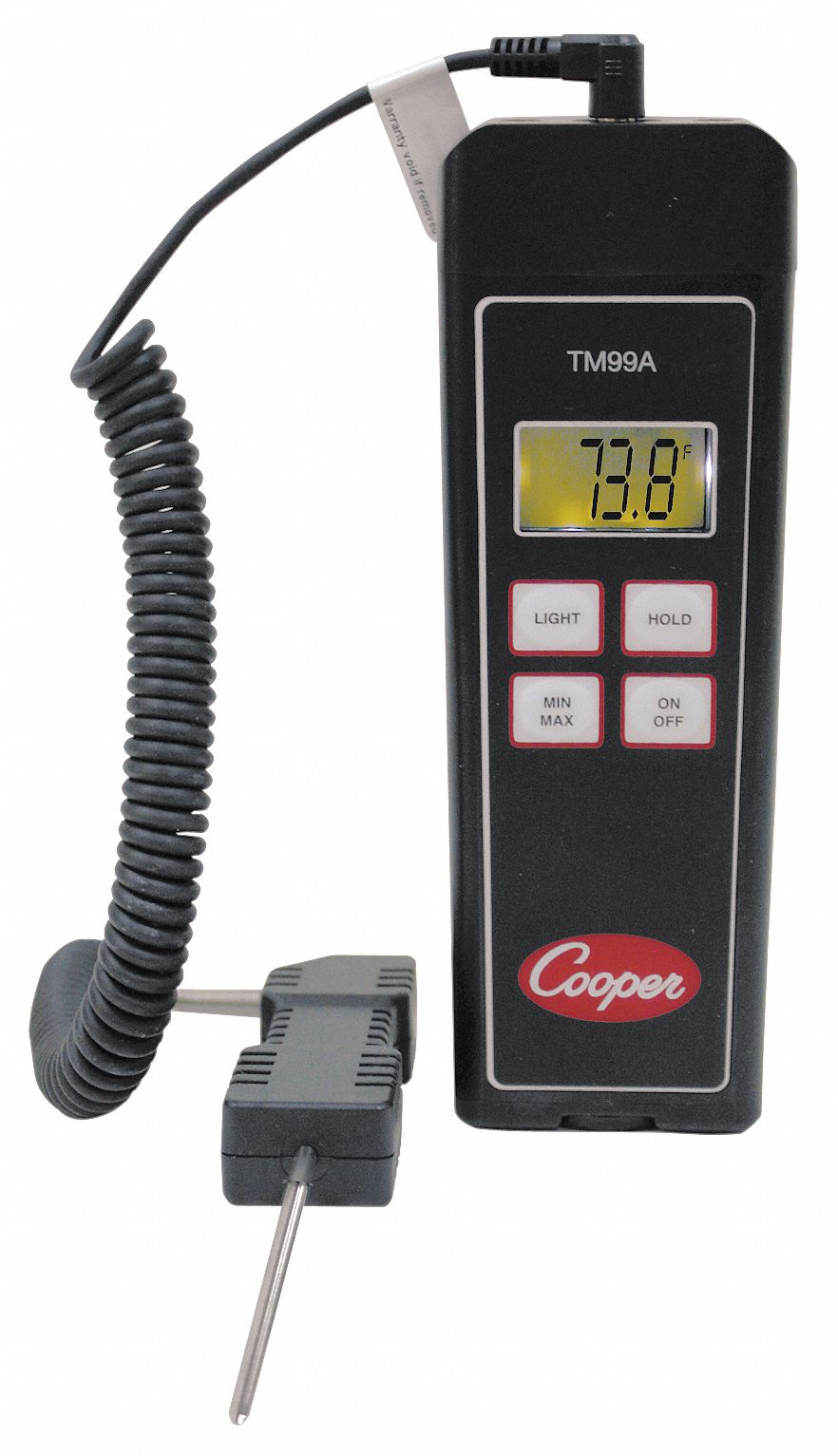 Cooper Atkins 3G-OTH-179923