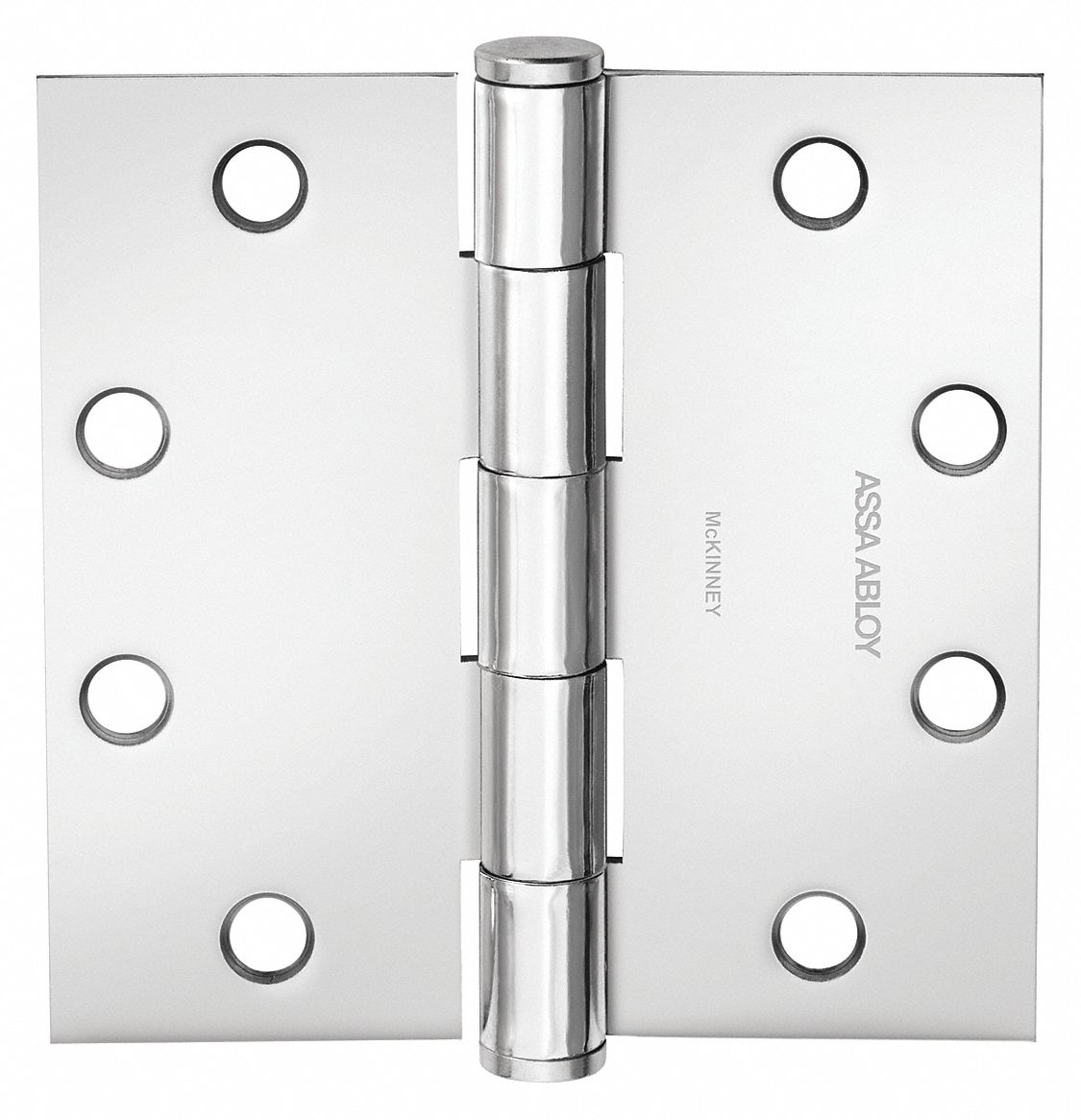 Mckinney 3G-OTH-507803