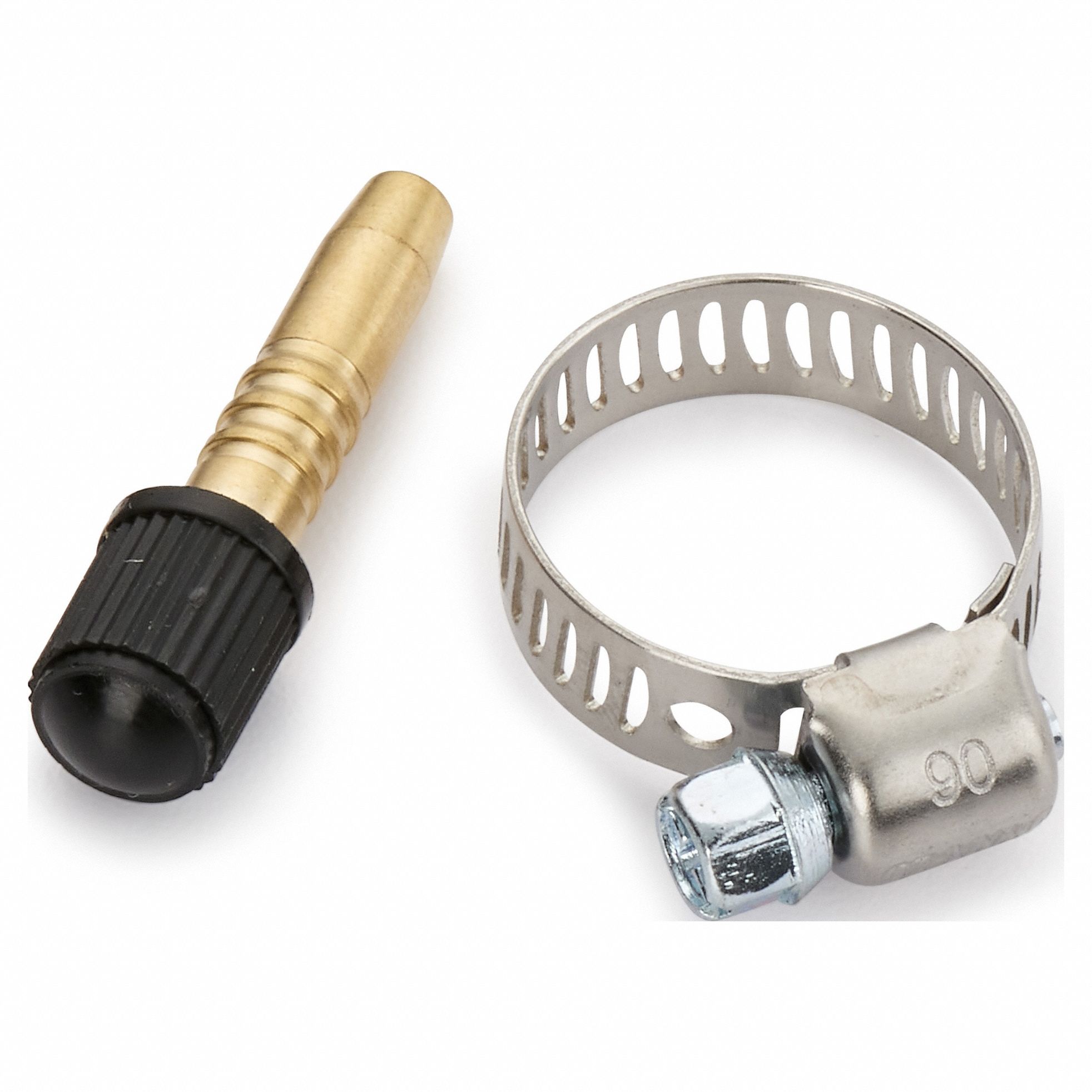 Cherne 3G-OTH-465707