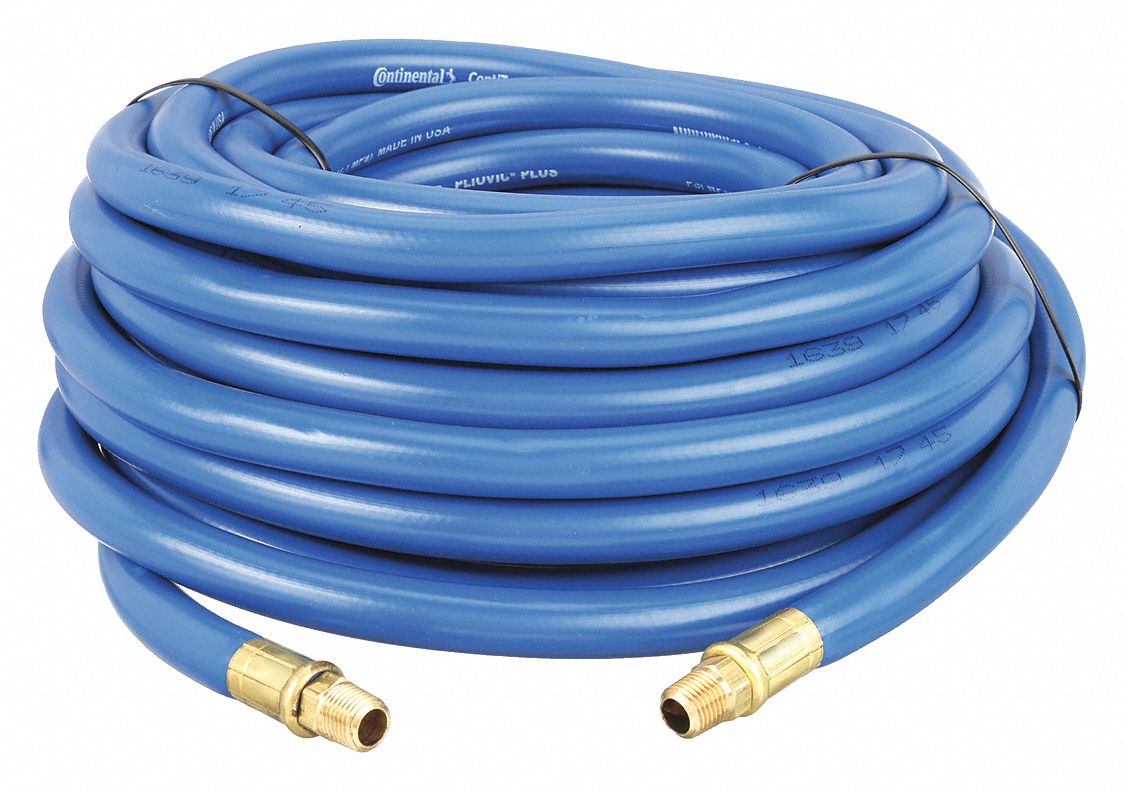 Continental 3G-OTH-458418