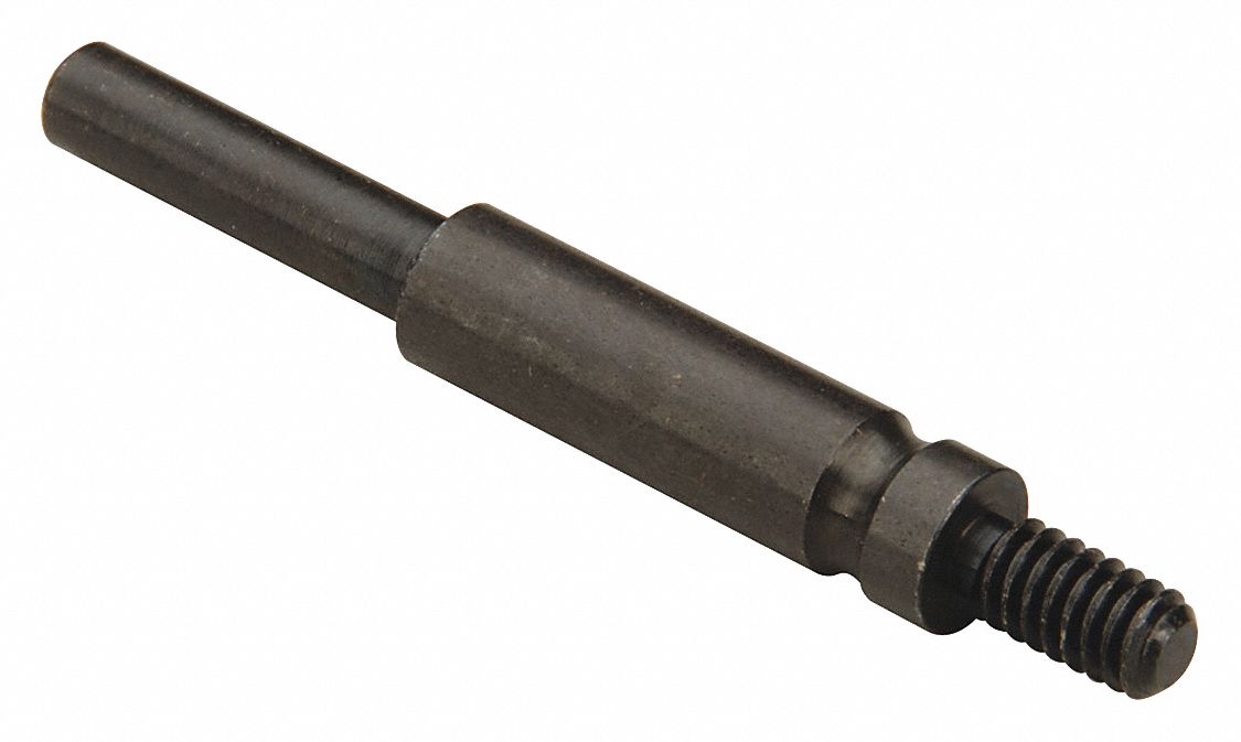 Dynabrade 3G-OTH-166961