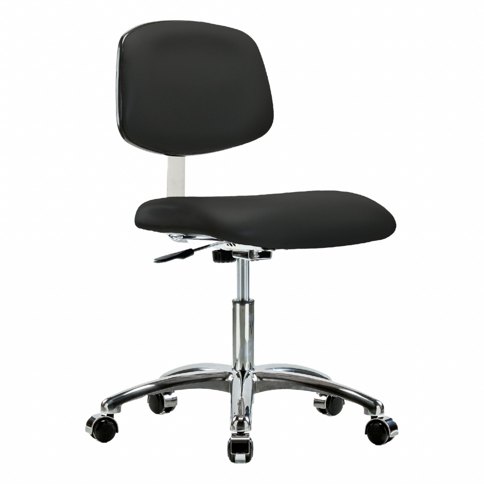 Approved Vendor 3G-OTH-360960