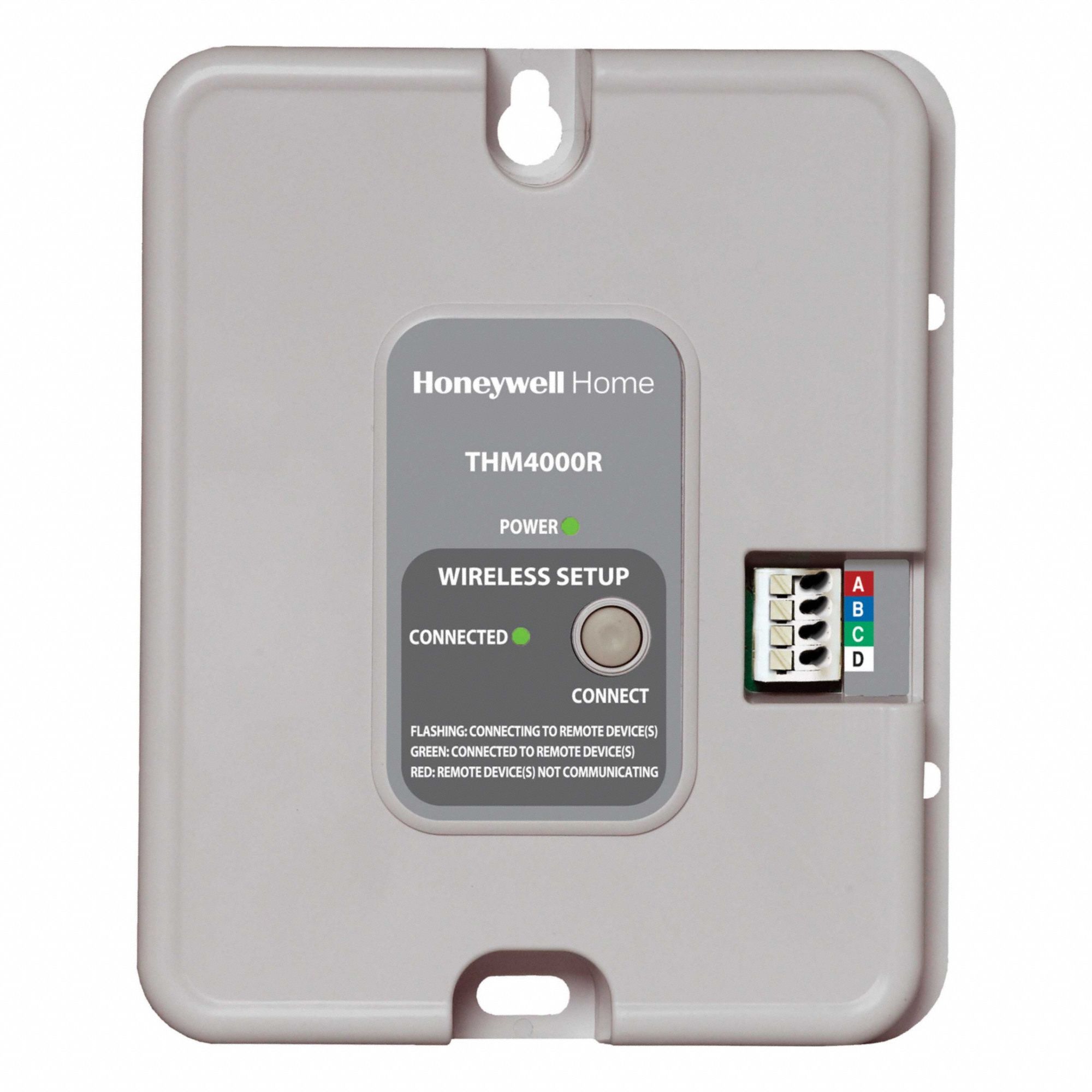 Honeywell Home 3G-OTH-72362