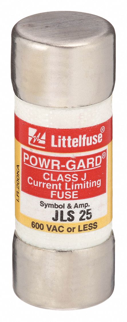 Littelfuse 3G-OTH-133110
