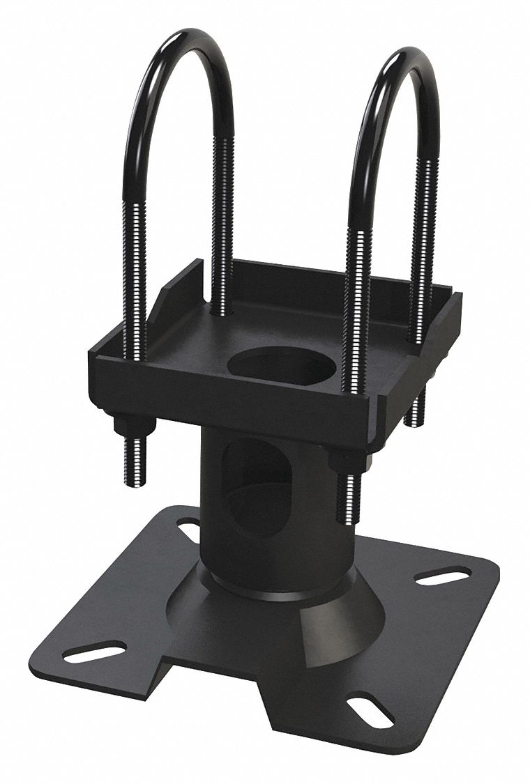 Video Mount Products 3G-OTH-389902