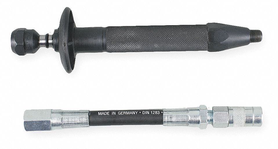 Westward 3G-OTH-592631