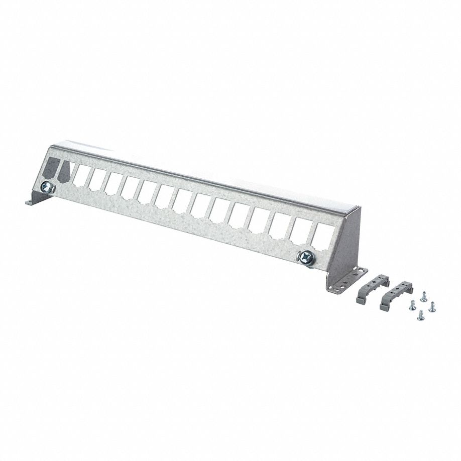 Metz Connect 3G-OTH-10539
