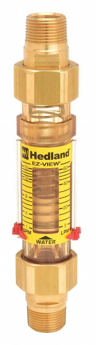 Hedland 3G-OTH-91437