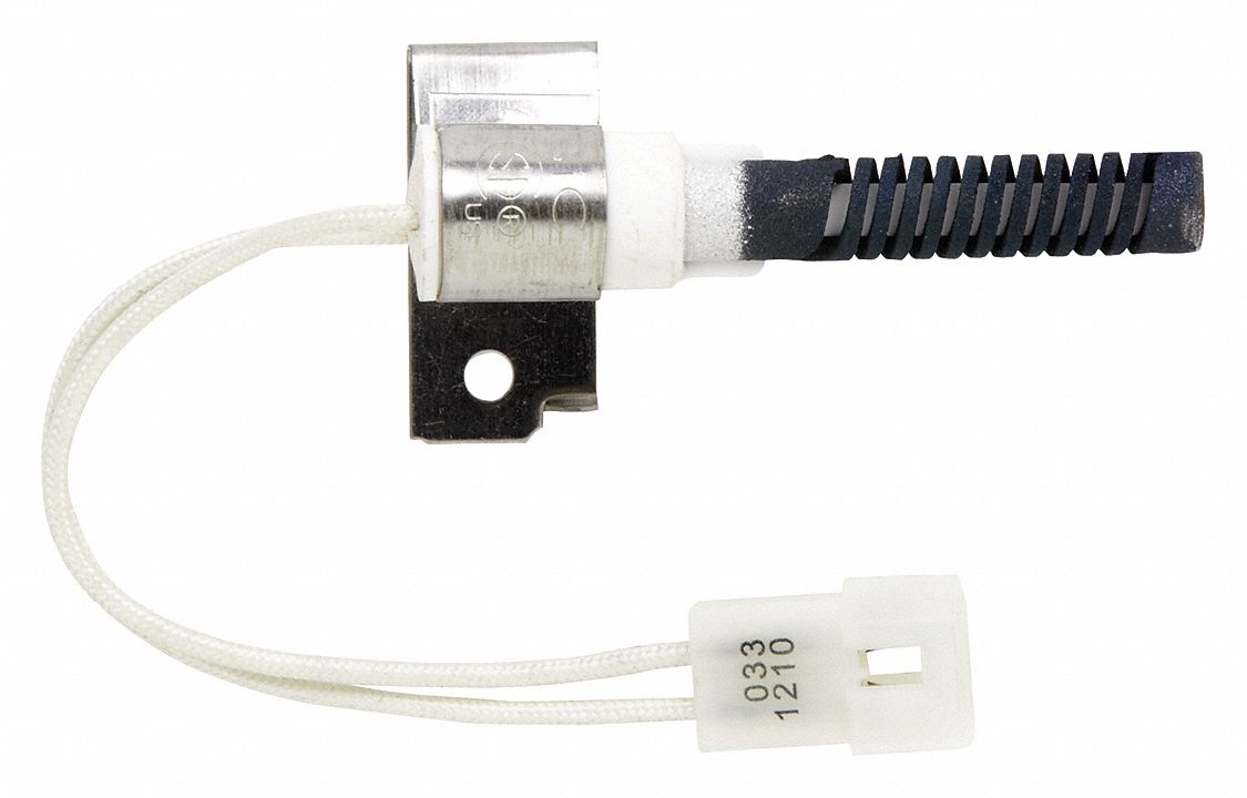 Ge 3G-OTH-604352