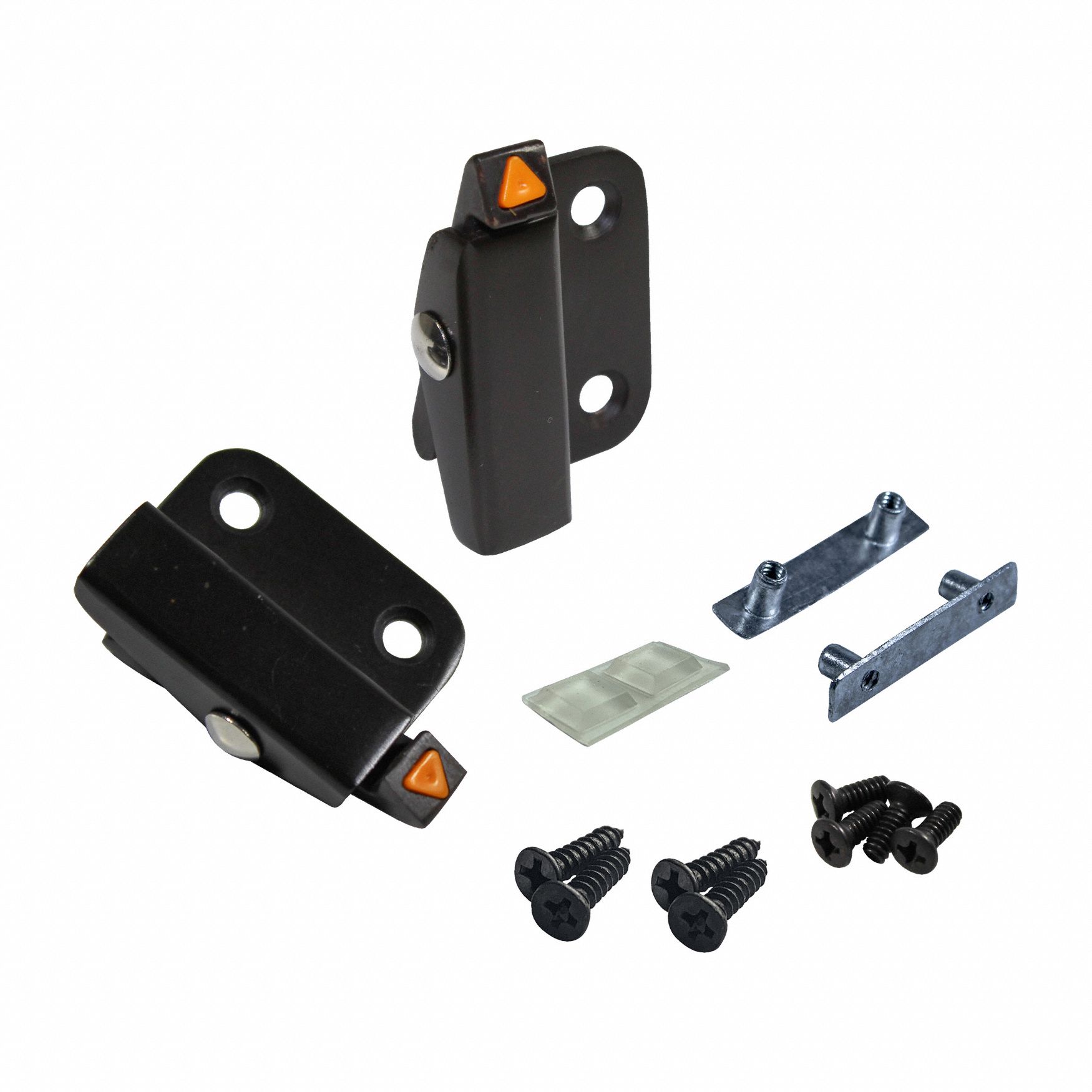 Angel Ventlock 3G-OTH-525259