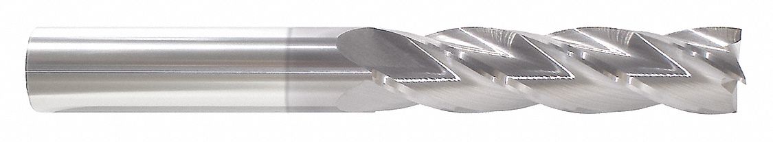 Approved Vendor 3G-OTH-272545