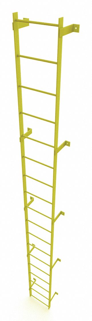 Tri-arc 3G-OTH-326401