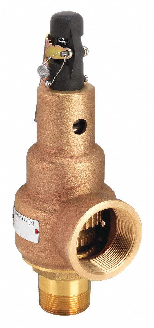 Kunkle Valve 3G-OTH-446065