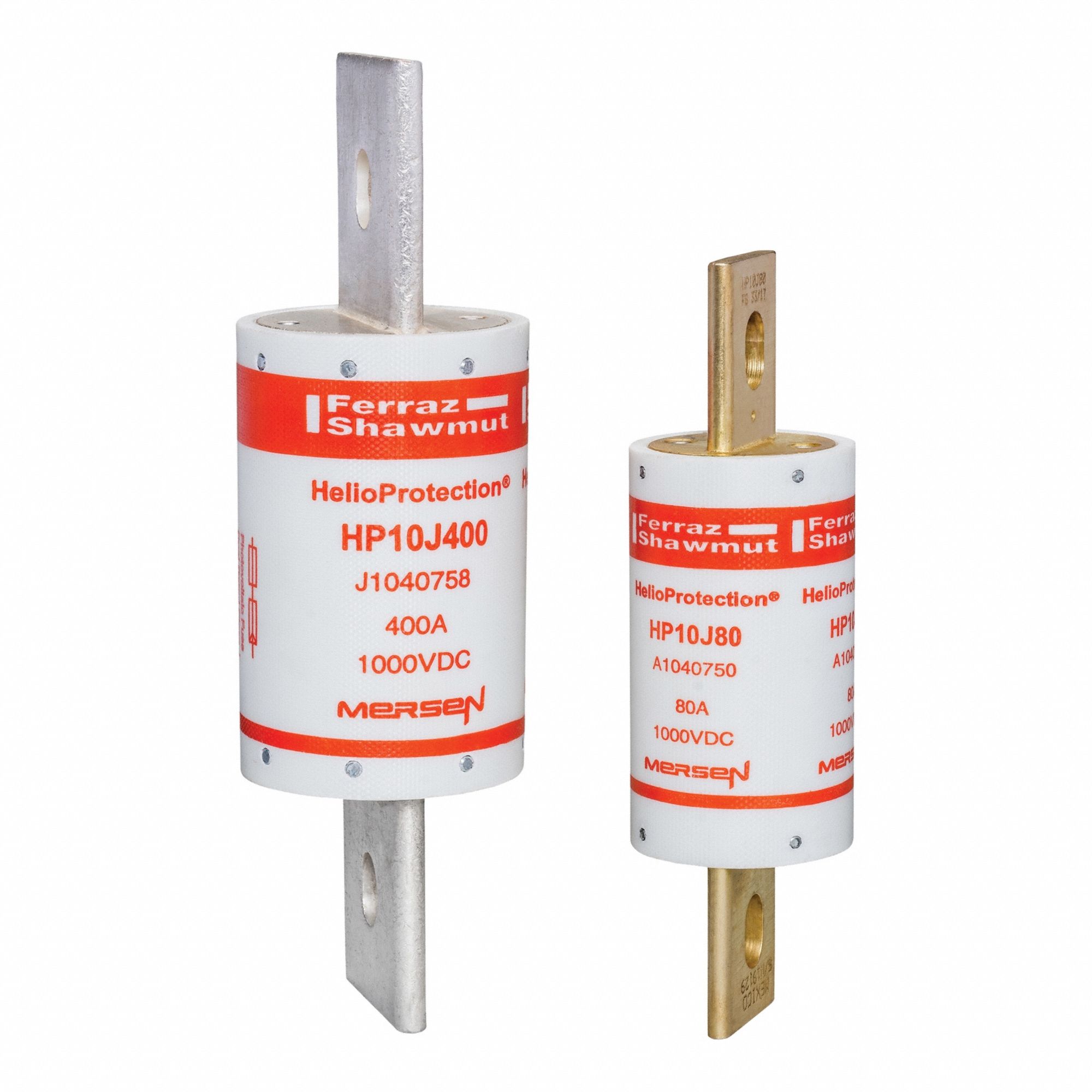 Mersen 3G-OTH-25164