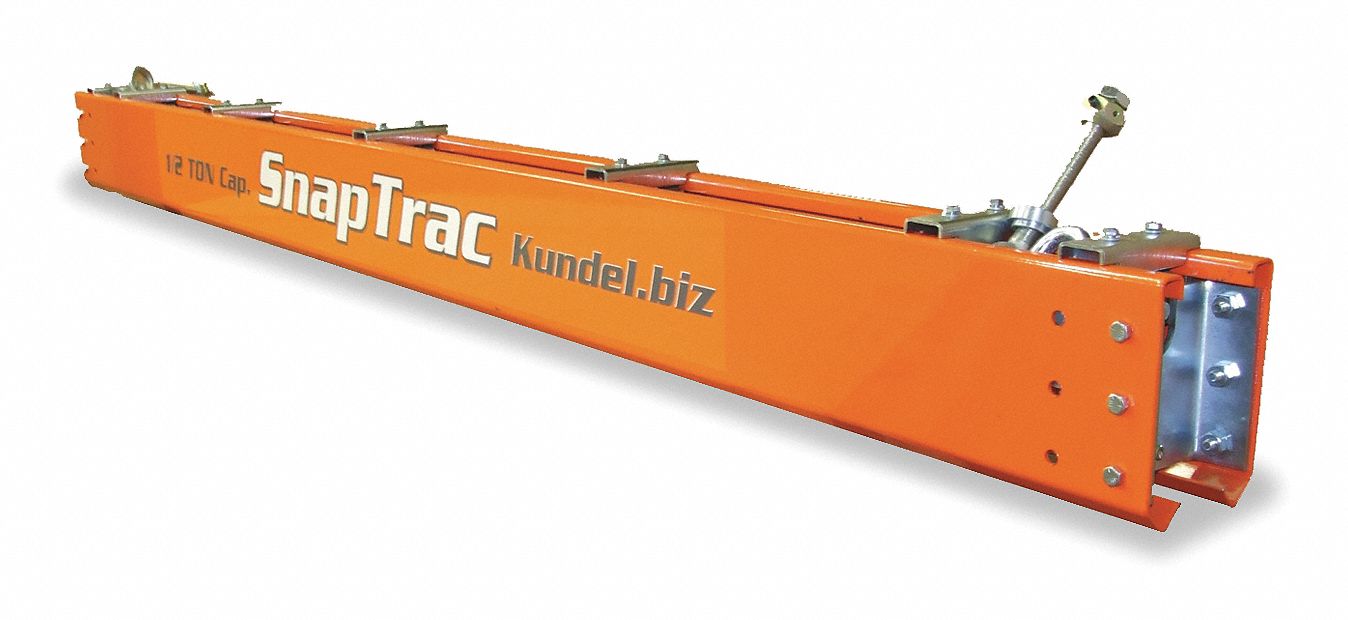 Snaptrac 3G-OTH-328671